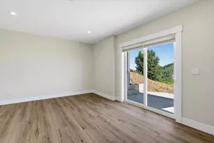11215 Bonanza Way, Rough and Ready, CA 95975 - Photo 59