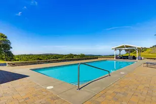 11215 Bonanza Way, Rough and Ready, CA 95975 - Photo 65