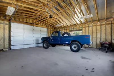 11215 Bonanza Way, Rough and Ready, CA 95975 - Photo 77