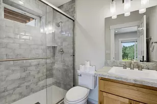 11215 Bonanza Way, Rough and Ready, CA 95975 - Photo 61