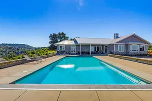 11215 Bonanza Way, Rough and Ready, CA 95975 - Photo 67