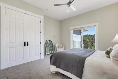 11215 Bonanza Way, Rough and Ready, CA 95975 - Photo 53