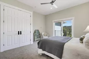 11215 Bonanza Way, Rough and Ready, CA 95975 - Photo 53