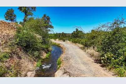 11215 Bonanza Way, Rough and Ready, CA 95975 - Photo 87