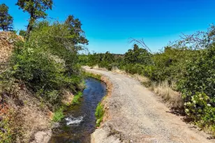 11215 Bonanza Way, Rough and Ready, CA 95975 - Photo 87
