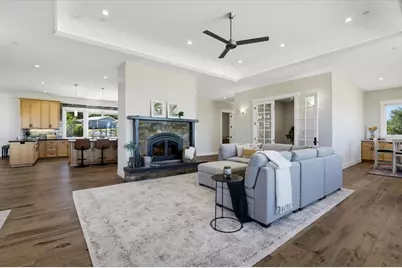 11215 Bonanza Way, Rough and Ready, CA 95975 - Photo 19