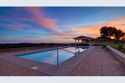 11215 Bonanza Way, Rough and Ready, CA 95975 - Photo 69