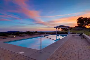 11215 Bonanza Way, Rough and Ready, CA 95975 - Photo 69
