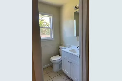 1500 London Street, Sacramento, CA 95822 - Photo 33