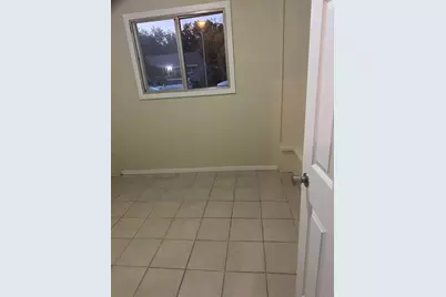 1500 London Street, Sacramento, CA 95822 - Photo 31