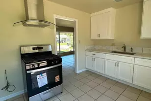 1500 London St, Sacramento, CA 95822 - Photo 27