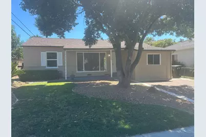1500 London Street, Sacramento, CA 95822 - Photo 5