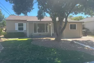 1500 London St, Sacramento, CA 95822 - Photo 5
