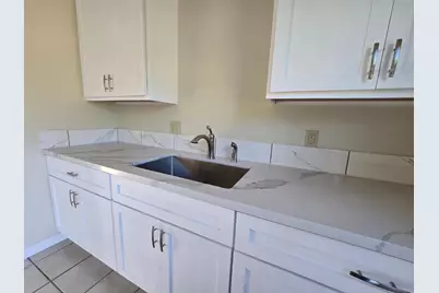 1500 London Street, Sacramento, CA 95822 - Photo 25