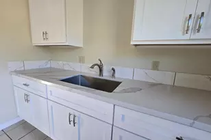1500 London St, Sacramento, CA 95822 - Photo 25