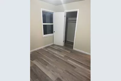 1500 London Street, Sacramento, CA 95822 - Photo 29