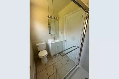 1500 London Street, Sacramento, CA 95822 - Photo 35