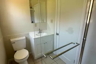 1500 London St, Sacramento, CA 95822 - Photo 35