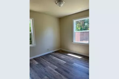 1500 London Street, Sacramento, CA 95822 - Photo 31