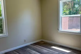 1500 London St, Sacramento, CA 95822 - Photo 31