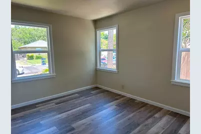 1500 London Street, Sacramento, CA 95822 - Photo 29