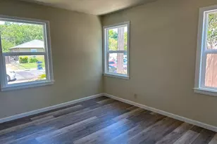 1500 London St, Sacramento, CA 95822 - Photo 29
