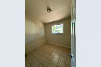1500 London Street, Sacramento, CA 95822 - Photo 37