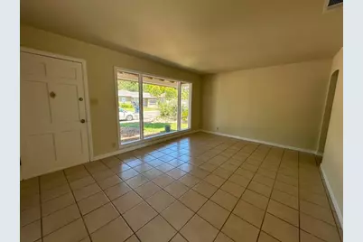 1500 London Street, Sacramento, CA 95822 - Photo 39