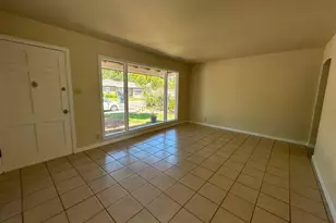 1500 London St, Sacramento, CA 95822 - Photo 39