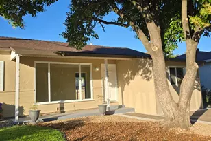 1500 London St, Sacramento, CA 95822 - Photo 3