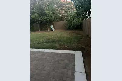 1500 London Street, Sacramento, CA 95822 - Photo 17