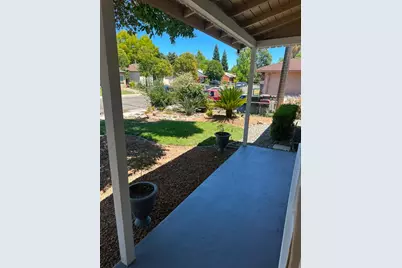 1500 London Street, Sacramento, CA 95822 - Photo 9