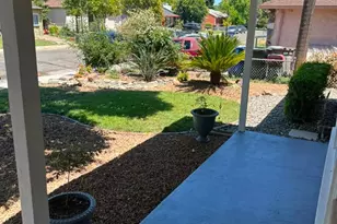 1500 London St, Sacramento, CA 95822 - Photo 9