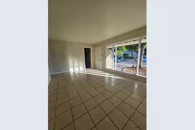 1500 London Street, Sacramento, CA 95822 - Photo 43