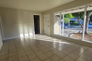 1500 London St, Sacramento, CA 95822 - Photo 43
