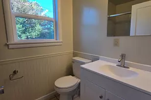 1500 London St, Sacramento, CA 95822 - Photo 37