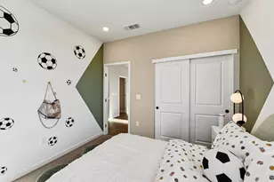 8631 Starburst Way, Sacramento, CA 95823 - Photo 21