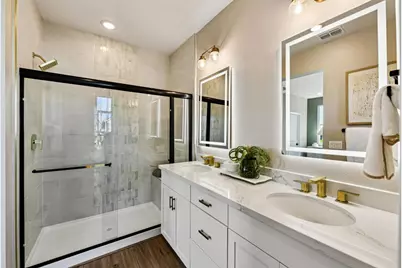 8631 Starburst Way, Sacramento, CA 95823 - Photo 29