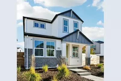 8631 Starburst Way, Sacramento, CA 95823 - Photo 1