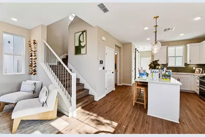8631 Starburst Way, Sacramento, CA 95823 - Photo 9