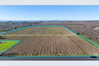 2521 Coelho Road, Manteca, CA 95336 - Photo 9