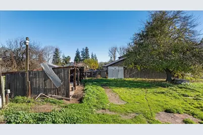 2521 Coelho Road, Manteca, CA 95336 - Photo 17