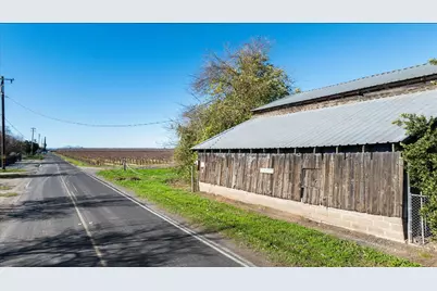2521 Coelho Road, Manteca, CA 95336 - Photo 19