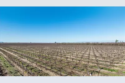 2521 Coelho Road, Manteca, CA 95336 - Photo 11
