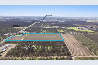 2521 Coelho Road, Manteca, CA 95336 - Photo 5