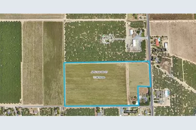 2521 Coelho Road, Manteca, CA 95336 - Photo 23