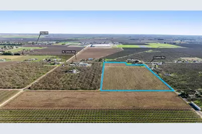 2521 Coelho Road, Manteca, CA 95336 - Photo 3