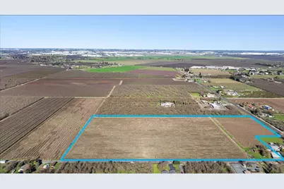 2521 Coelho Road, Manteca, CA 95336 - Photo 1