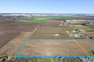 2521 Coelho Rd, Manteca, CA 95336 - Photo 1