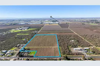 2521 Coelho Road, Manteca, CA 95336 - Photo 7